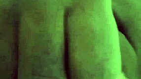 she snaps mirror selfies while rubbing to a shaking orgasm all free