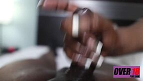 Hey, wanna watch this milf mommy ride teen stepsons cock for cash?