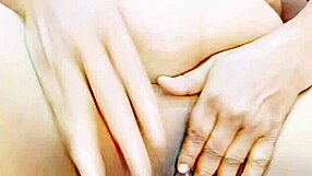 Indian maids threesome pounds landowner hardcore with Telugu dirty talk!