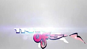 sheena ryder's huge latina ass takes rough pounding and creampie finish.