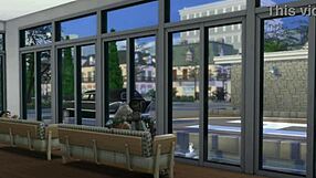 Hospital bloopers feature pregnant accidents and mishaps