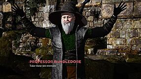 ever dive into eternum 95 gameplay?