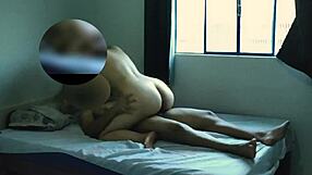 bailey quinn rides my huge cock juicy pussy creampie bliss