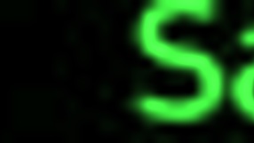 lets play dirty fantasies n fuck my big tits till ya cum