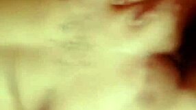 Shaved Pussy Closeup Tease In Latest Sundaydogood Update