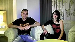 we love it all baby and i'm gonna cum deep inside your tight pussy now