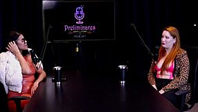 dare you watch natasha fiore take vomit in hardcore unwashed fetish?