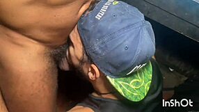 Bodybuilder rams muscular brazilian gloryhole hairy ass hard 💦