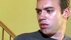 Hillary Scott and Katie St. Ives Swap Ass Cum After Deep Anal Pounding