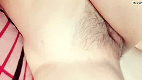 doctor prescribes massive cock pounding to cure every ache with deep doggystyle fucks.