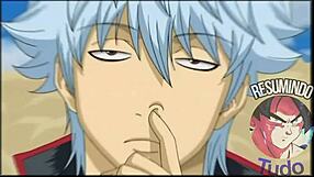 Big ass and tits family hides wild pussy customs indoors