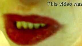 dawnskye1962 update 33 pretty panties showcase for john may 23