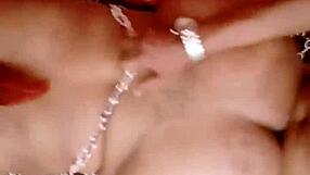 Shaved Pussy Closeup Tease In Latest Sundaydogood Update