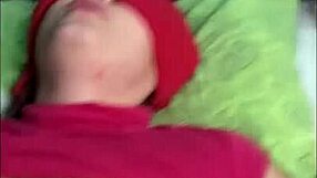 whoa amateur milf wife anal assfuck squirts huge orgasm homemade