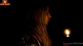 teen lick my asshole and surrender your whole body