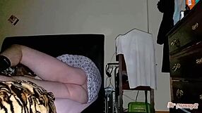 dr pussy2 that hot angolan half-sister gets her wet cunt drilled deep by huge white cock at night