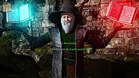 ever dive into eternum 95 gameplay?