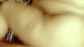 Shaved Pussy Closeup Tease In Latest Sundaydogood Update