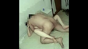 last night fucked my favorite dick so hard girlfriend lesbian orgasm pussy licking wife style