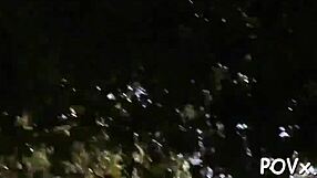 Hey this new 18yo teen slut loves rough pov fucking