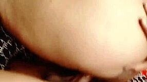 Shaved Pussy Closeup Tease In Latest Sundaydogood Update