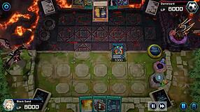 Mexicano Fills Peruvian Addict's Pussy With Raw Passionate Thrusts