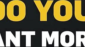 Mommy janet alfano's shower seduction ends with young cock pounding her milf pussy