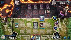 Mexicano Fills Peruvian Addict's Pussy With Raw Passionate Thrusts