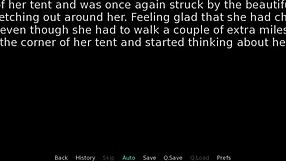 lets play dirty fantasies n fuck my big tits till ya cum