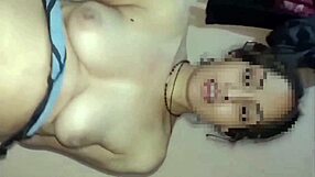 Wanna see newlywed wife get hardcore missionary fucked by babysitter's daddy at the wedding party?