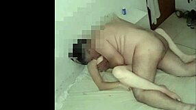 last night fucked my favorite dick so hard girlfriend lesbian orgasm pussy licking wife style