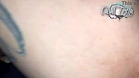 part 2 tutorial on chatting with internet provider minus the stress