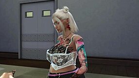 Hospital bloopers feature pregnant accidents and mishaps