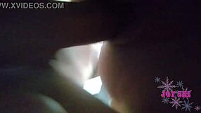 Vazou's Curvy Brazilian Teen Gallery Leaks Monster Cock Pussy Pics