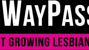 Milf lesbian tempts teen babe then strapon pounds her tight ass