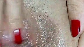 best carnaval end is slamming my curvy ass with toys at home