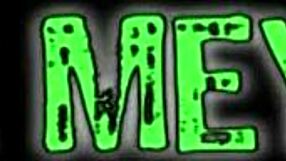 She Earns Thick Facial After His Jerk Off Pullout