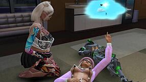 Hospital bloopers feature pregnant accidents and mishaps