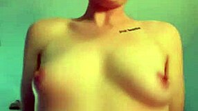 WHAT A SMOOTH GENTLE RIDE ADVENTURE!