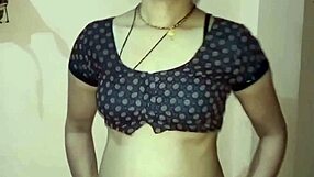 Wanna see newlywed wife get hardcore missionary fucked by babysitter's daddy at the wedding party?