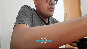 craving raw pussy pounding without barriers or condoms?