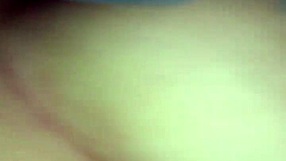 منزلي مكسيكية شرموطة ثدي كبير تدفق على زب وحش يفشخ