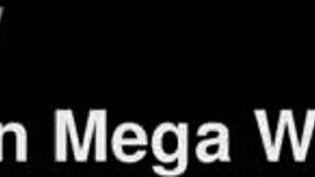 petite retro babe's sweet pussy tastes experience