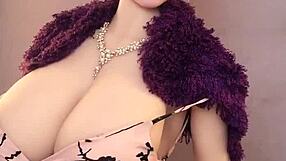 does geisha really mean automatic woman ready for prostitute fun?