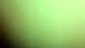 Tempting Milf Prostitute Solo Anal Ass Tease