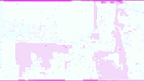 he loses control watching my kitchen tease big clit explosion