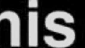 milf shemale passionately fucks dildos until explosive cumshot finale