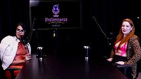 dare you watch natasha fiore take vomit in hardcore unwashed fetish?