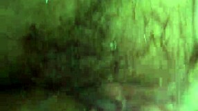 my gf creams all over my dick so yummy zat4 captures it close