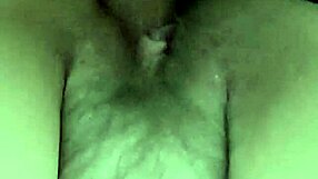 she adores her juicy playful amateur pussy so much